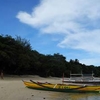 Kinamanukan Island
