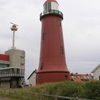 Lage Vuurtoren Van Ijmuiden Lage Vuurtoren Van Ijmuiden