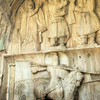 Kermanshah Province