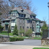 Knowlton Mansion Knowlton Mansion