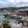 Knysna