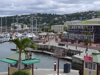 Knysna