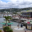 Knysna Knysna