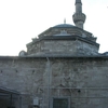 Koca Mustafa Pasha Mosque Koca Mustafa Pasha Mosque
