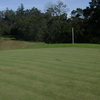 Kodaikanal Golf Club Kodaikanal Golf Club