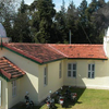 Kodaikanal Solar Observatory Kodaikanal Solar Observatory