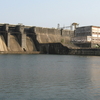Kodasalli Dam