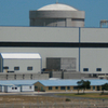 Koeberg Nuclear Power Station Koeberg Nuclear Power Station