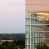 Koger Center For The Arts