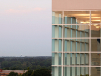 Koger Center For The Arts Koger Center For The Arts