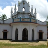 St. Thomas Syro-Malabar Catholic Church, Kokkamangalam St. Thomas Syro-Malabar Catholic Church, Kokkamangalam