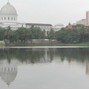 Lal Dighi Lal Dighi