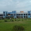 Kolkata Railway Station Kolkata Railway Station