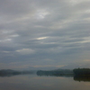 Korapuzha Korapuzha