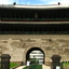 Namdaemun Namdaemun