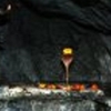 Koteshwar Mahadev Koteshwar Mahadev