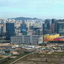 Kowloon Bay Kowloon Bay