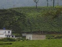 Kottancheri Hills Kottancheri Hills