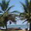 Kribi Kribi
