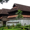 Kayamkulam Kayamkulam