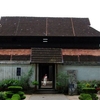 Krishnapuram Palace