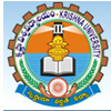 Krishna University
