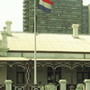 Kruger House Museum