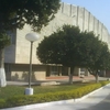 Kurukshetra University