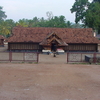 Kulathupuzha Kulathupuzha