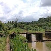 Kulukkallur Kulukkallur