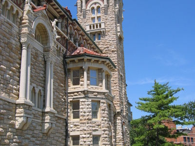 Unearthing Wonders – A Journey Through the Natural History Museum of Kansas City