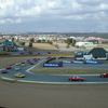 Kyalami