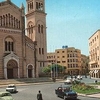 Libya