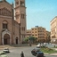 Libya Libya