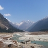 Lachung River