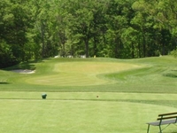 Laconia Country Club Laconia Country Club