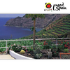 La Gomera La Gomera