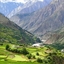 Lahaul Valley Lahaul Valley
