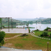 Durgam Cheruvu