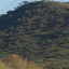 Lake Baringo Lake Baringo