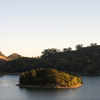 Lake Chabot Lake Chabot