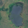 Lake Chilwa