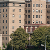 Lake Drive Apartments Lake Drive Apartments