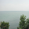 Lake Erie Lake Erie