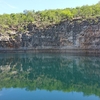 Lake Guinas Lake Guinas