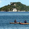 Malawi
