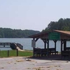 Lake Jhon D Long Lake Jhon D Long