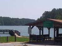 Lake Jhon D Long Lake Jhon D Long