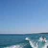 Lake Michigan