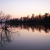 Lake Murray